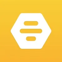 Bumble2025���°汾v5.376.0 ��׿��