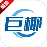 ��Ҭ���ֻ�(��Ϸ�࿪����)v1.0.0.10 ��׿��