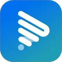 Zero2U(��Ƶת��)v1.3.1 ��׿��