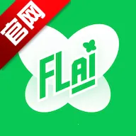 FLAI(AI�罻����)v1.2.19 ��׿��