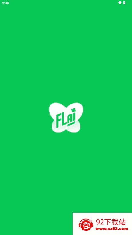FLAI(AI�罻����)v1.2.19 ��׿���ͼ