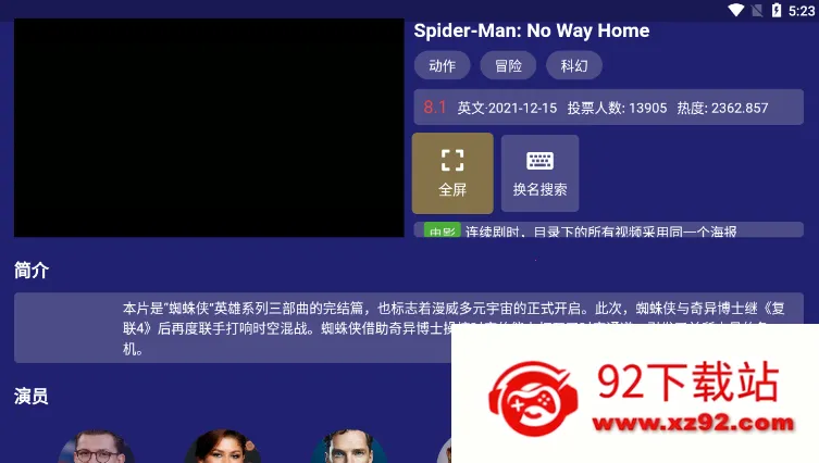 ����(���ǿ�����)