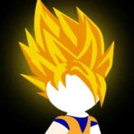 Stick Fighter(����˶�������)v7.1.1 �ٷ�����