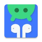 CAPod2025�ٷ����°汾v3.1.0-rc0-rc0 ��׿��