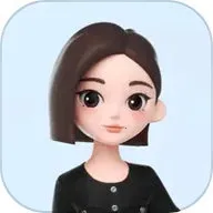 ����(AI�๦����)12.7.0v12.7.0 �ֻ���