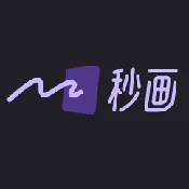 �뻭2025�ٷ����°汾v1.0.2 ��Ѱ�