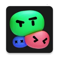 TapTap(��Ϸ����)v2.94.0-mkt#100300-rel#100000-rel#100100-mkt#100100-rel#100200-mkt#100100 ��Ѱ�