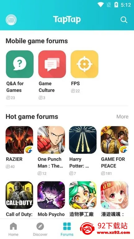 TapTap(��Ϸ����)v2.94.0-mkt#100300-rel#100000-rel#100100-mkt#100100-rel#100200-mkt#100100 ��Ѱ��ͼ