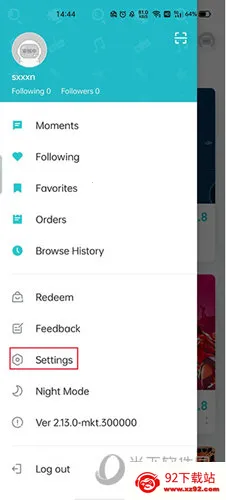 TapTap(��Ϸ����)