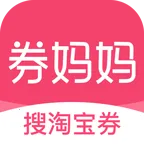 ȯŻȯ(ȯʡ)v5.8.6 Ѱ