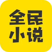 ȫ��С˵�����ֻ���v7.24.30 ��׿��