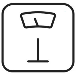 touchscale(�ֻ�����)v1.0 ��׿��
