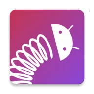 Root Activity Launcher(Ӧ��Ȩ�޹���)v23 ��׿��