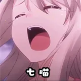 ����������׿���ֻ���v3.1 ��Ѱ�