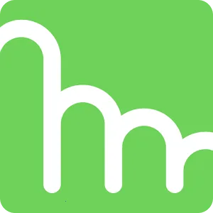 mazec3�������뷨(������д����)v1.9.9 ��Ѱ�