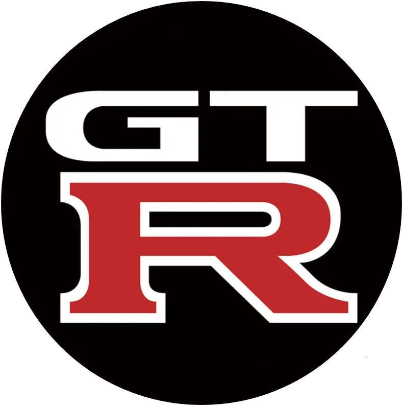 GTR������2025���ذ�װv3.0 �ٷ�����