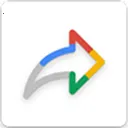 Shortcut Maker2025�ٷ����°汾v5.0.7 ��Ѱ�