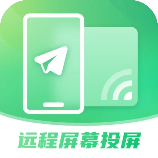 ԶĻͶ(ֻͶ)v4.2.2 ٷ