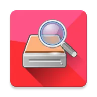 DiskdiggerPro(���ݻָ�)v1.1-pro ��׿��