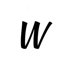 witchform׿ֻv1.3.0 ֻ