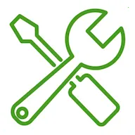 DevTools2025�ٷ�����v9.1.2-ng-ng �ֻ���