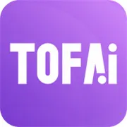 Tofai�����ֻ���v1.3.8 ��Ѱ�