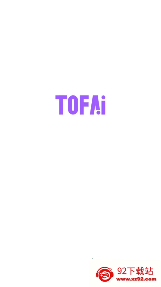Tofai�����ֻ���v1.3.8 ��Ѱ��ͼ