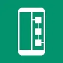 DeviceInfo(�ֻ���Ϣ��)v5.26.1 �ٷ�����