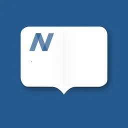 Anx Reader(�����Ķ�)v1.11.0 �ٷ�����