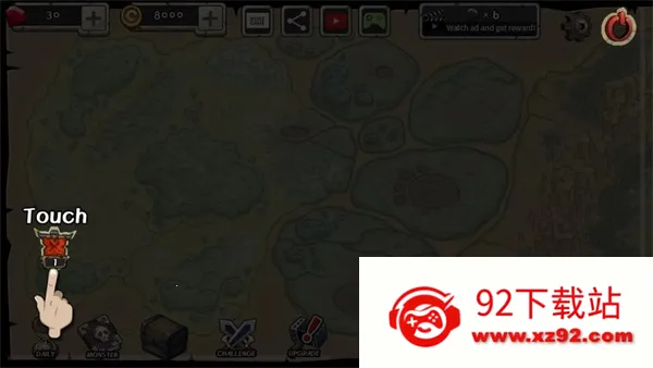 ����������(����������Ϸ)