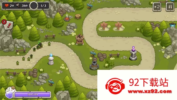 ����������(����������Ϸ)