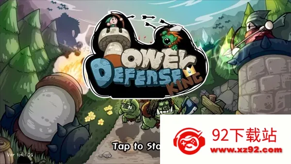 ����������(����������Ϸ)v1.8 ��׿���ͼ