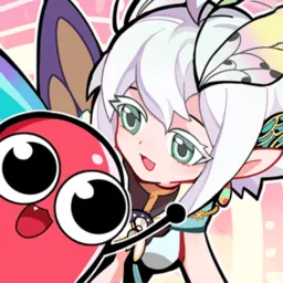 ��ʱ������2025���ذ�װv1.0.25 ��׿��