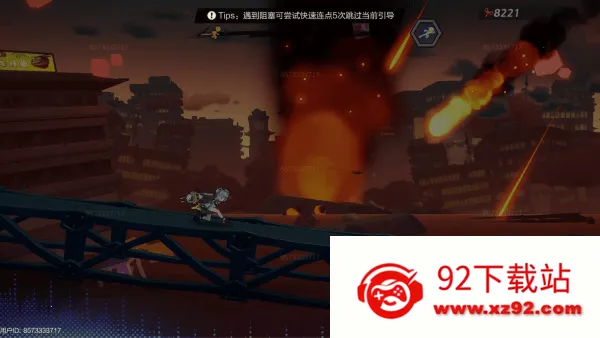 ��ʱ������2025���ذ�װ