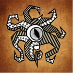 �������ռ�(����ð����)v1.0 �ֻ���