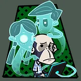 ��ƽ����2025�ٷ����°汾v1.0 �ֻ���