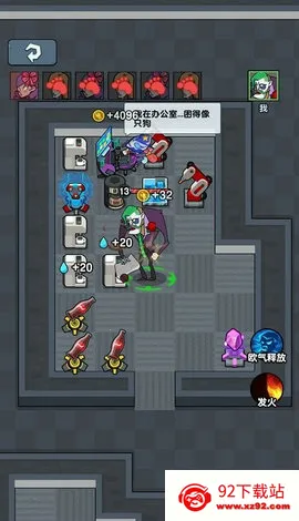 ��ƽ����2025�ٷ����°汾v1.0 �ֻ����ͼ