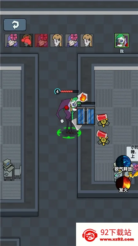 ��ƽ����2025�ٷ����°汾v1.0 �ֻ����ͼ