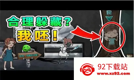 ��ƽ����2025�ٷ����°汾