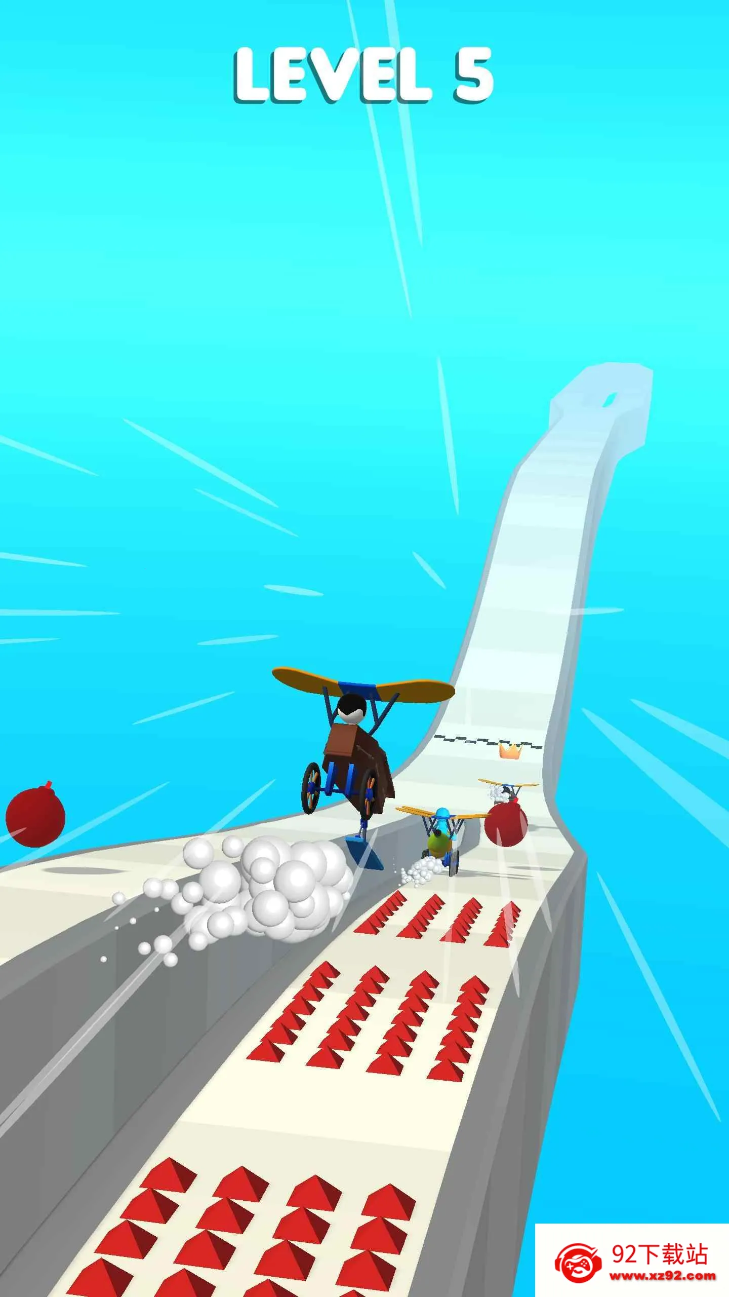 ��������(�쳵�ܿ���)v1 ��׿���ͼ