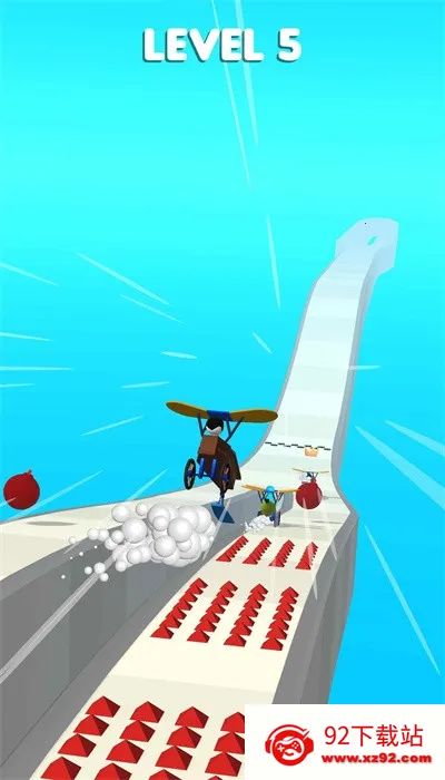 ��������(�쳵�ܿ���)v1 ��׿���ͼ