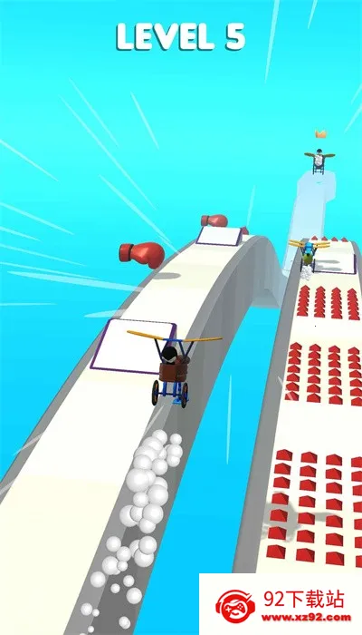 ��������(�쳵�ܿ���)v1 ��׿���ͼ