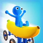 ��������(�쳵�ܿ���)v1 ��׿��