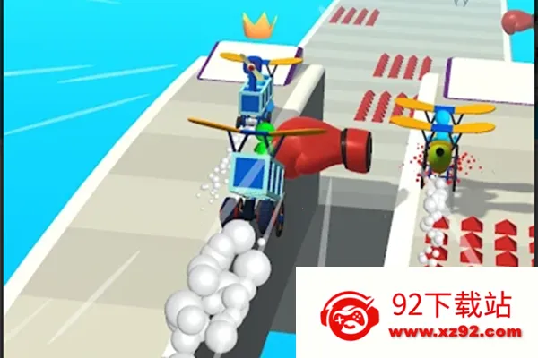 ��������(�쳵�ܿ���)