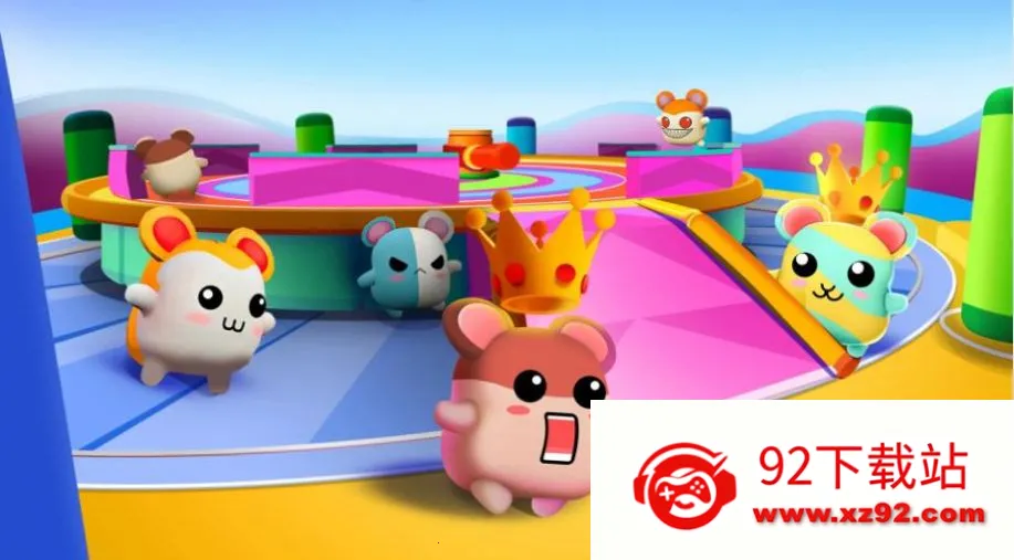 ��������ð��2025�ٷ����°汾v1.0 ��׿���ͼ