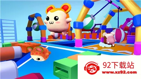 ��������ð��2025�ٷ����°汾v1.0 ��׿���ͼ