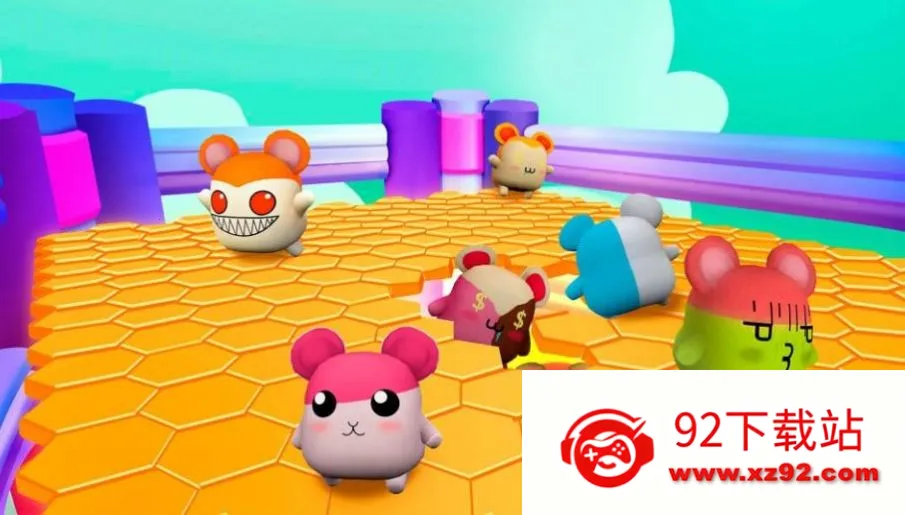 ��������ð��2025�ٷ����°汾v1.0 ��׿���ͼ