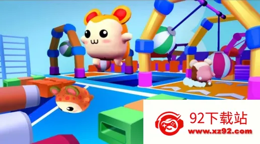 ��������ð��2025�ٷ����°汾