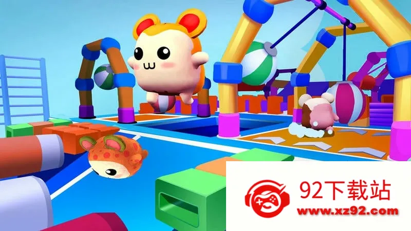 ��������ð��2025�ٷ����°汾v1.0 ��׿���ͼ