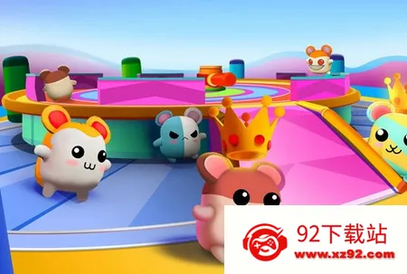 ��������ð��2025�ٷ����°汾